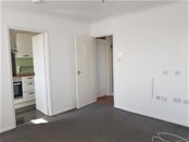 GROVEBURY COURT, SOUTHGATE, N14